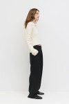 TAR0667-CREAM