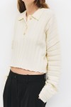 TAR0667-CREAM