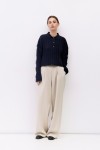 TAR0667-NAVY