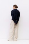 TAR0667-NAVY