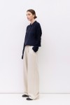 TAR0667-NAVY