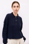 TAR0667-NAVY