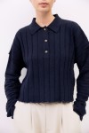 TAR0667-NAVY