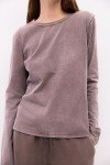 TAR0678-BROWN