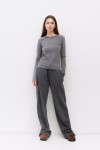 TAR0678-GREY