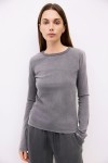 TAR0678-GREY