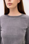TAR0678-GREY