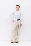 TAR0701-BLUE