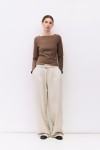TAR0701-BROWN