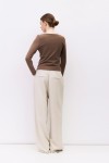 TAR0701-BROWN