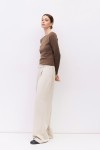 TAR0701-BROWN