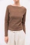 TAR0701-BROWN