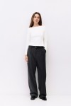 TAR0701-WHITE