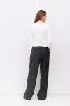 TAR0701-WHITE