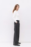 TAR0701-WHITE