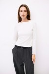 TAR0701-WHITE
