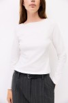 TAR0701-WHITE