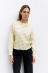 TAR0719-YELLOW-IVORY