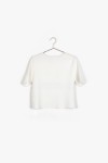 TM1413-OFF WHITE