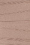 TM1428-KHAKI