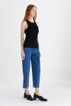 TM1451-BLACK