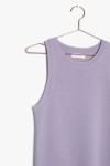 TM1451-DUSTY LAVENDER