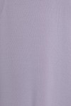 TM1451-DUSTY LAVENDER