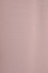 TM1451-DUSTY PINK