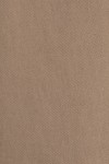 TM1526-TAN