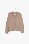 TM1553-LATTE