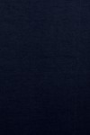 TM1553-NAVY