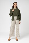 TM1553-OLIVE