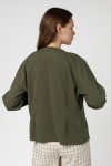 TM1553-OLIVE