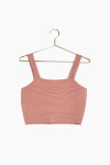 TM1596-DUSTY BLUSH
