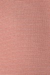 TM1596-DUSTY BLUSH