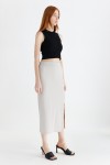 TM1597-BLACK