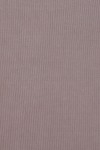 TM1600-BLUSH