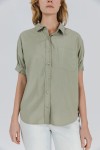 TM1601-OLIVE