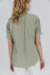 TM1601-OLIVE