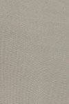 TM1601-OLIVE