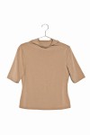 TM1603-BEIGE