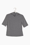 TM1603-GREY