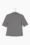 TM1603-GREY