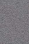 TM1603-GREY