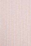 TM1616-CREAM
