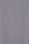 TM1616-HEATHER GREY