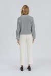 TM1621-H GREY