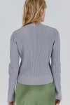 TM1625-LILAC
