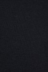 TM1633-BLACK