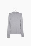 TM1633-HEATHER GREY